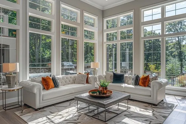 Slide of Absolute Home Solutions