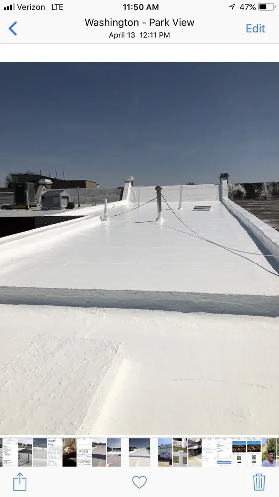 Slide of Absolute Home Solutions