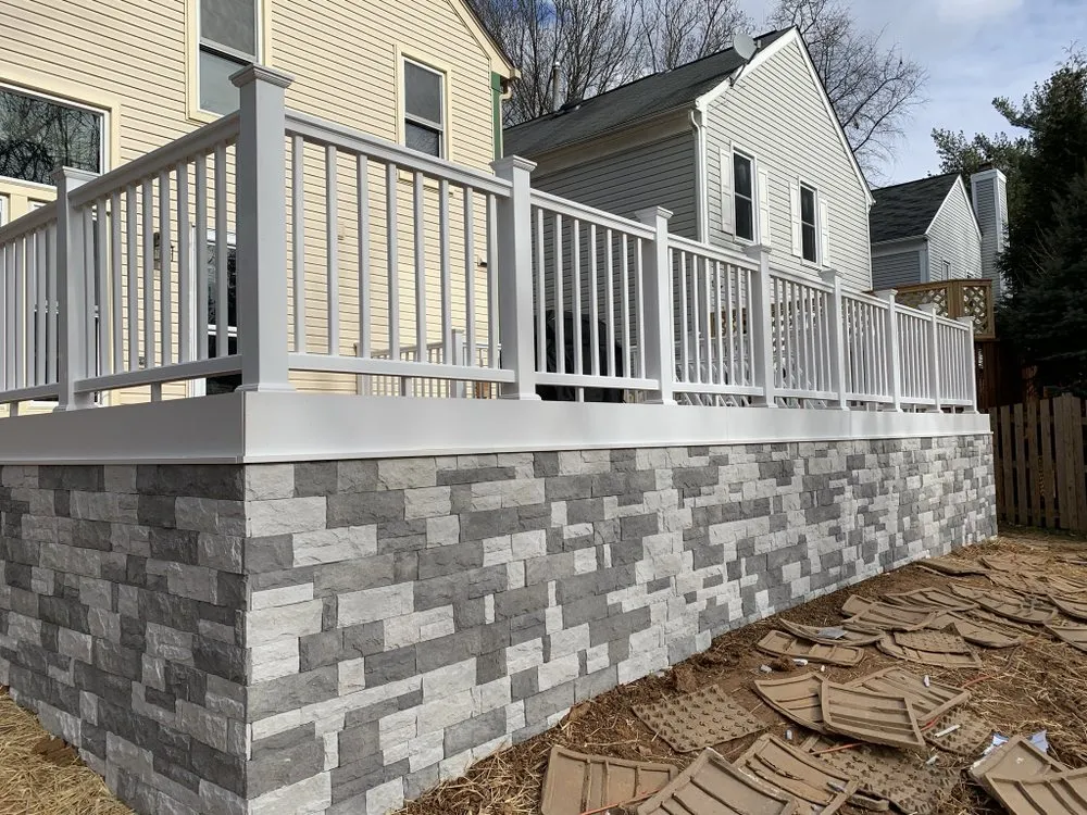 Slide of Absolute Home Solutions