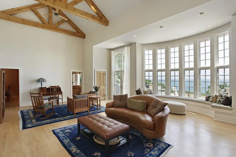 Slide of Absolute Home Solutions