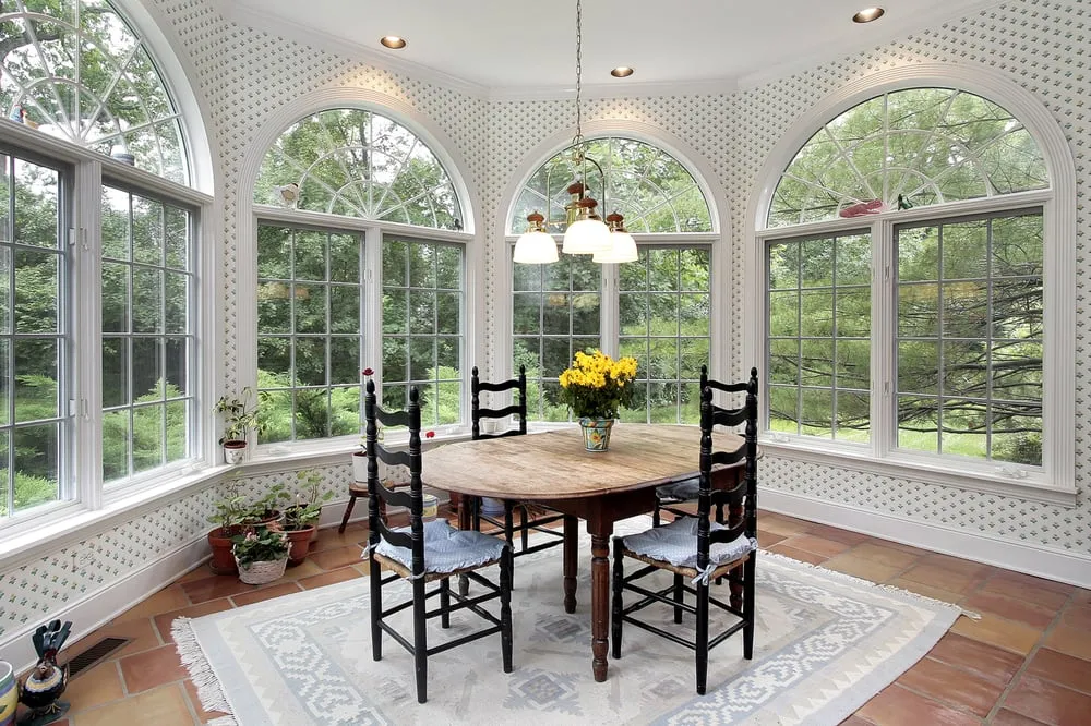 Slide of Absolute Home Solutions