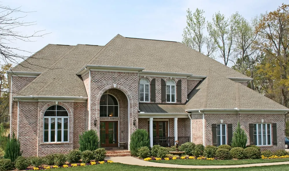 Slide of Absolute Home Solutions