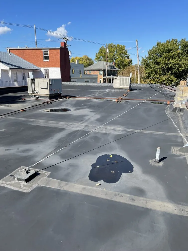 Slide of Absolute Home Solutions