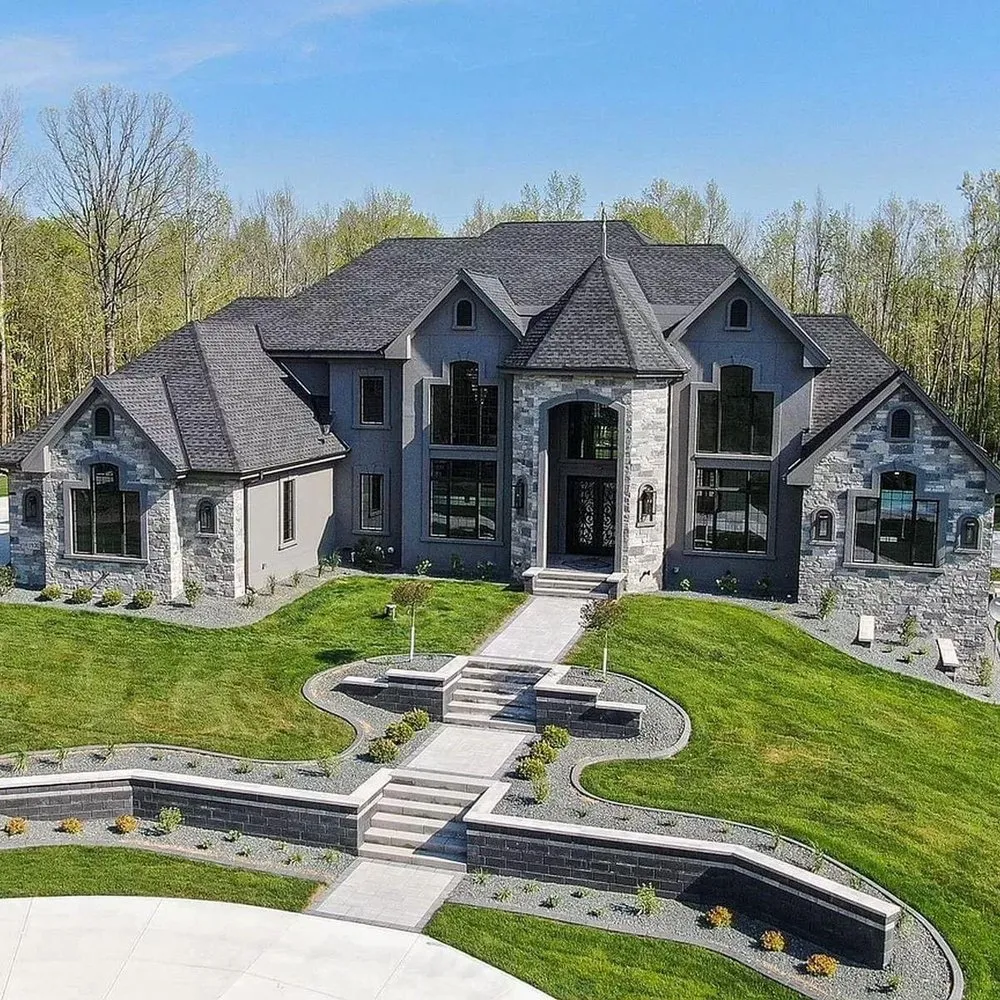 Slide of Absolute Home Solutions