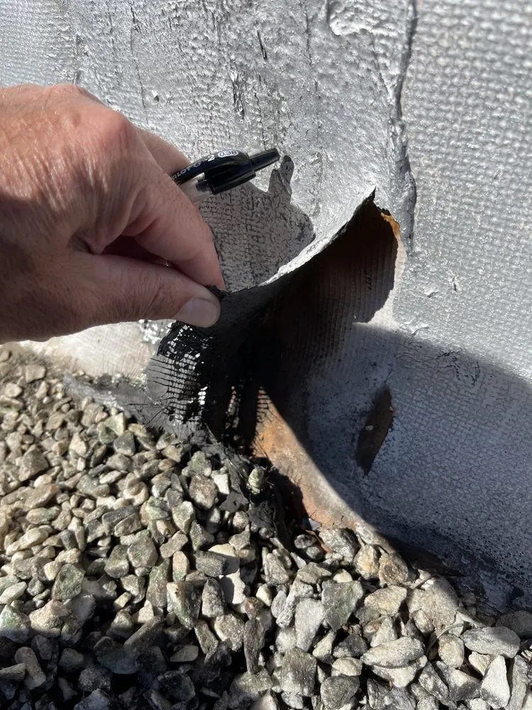 Slide of Absolute Home Solutions