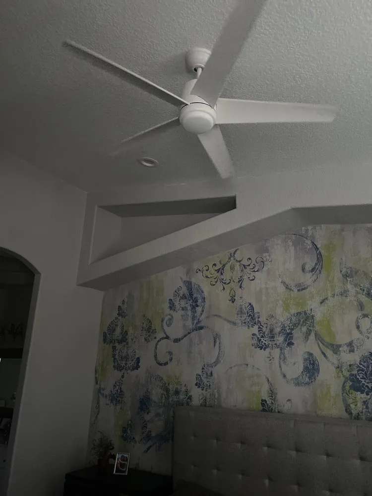 Slide of Absolute Integrity Renovations