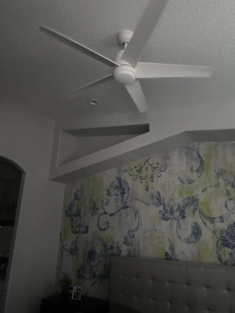 Slide of Absolute Integrity Renovations