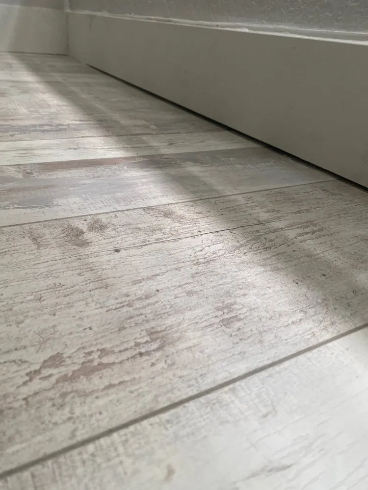 Slide of Absolute Integrity Renovations