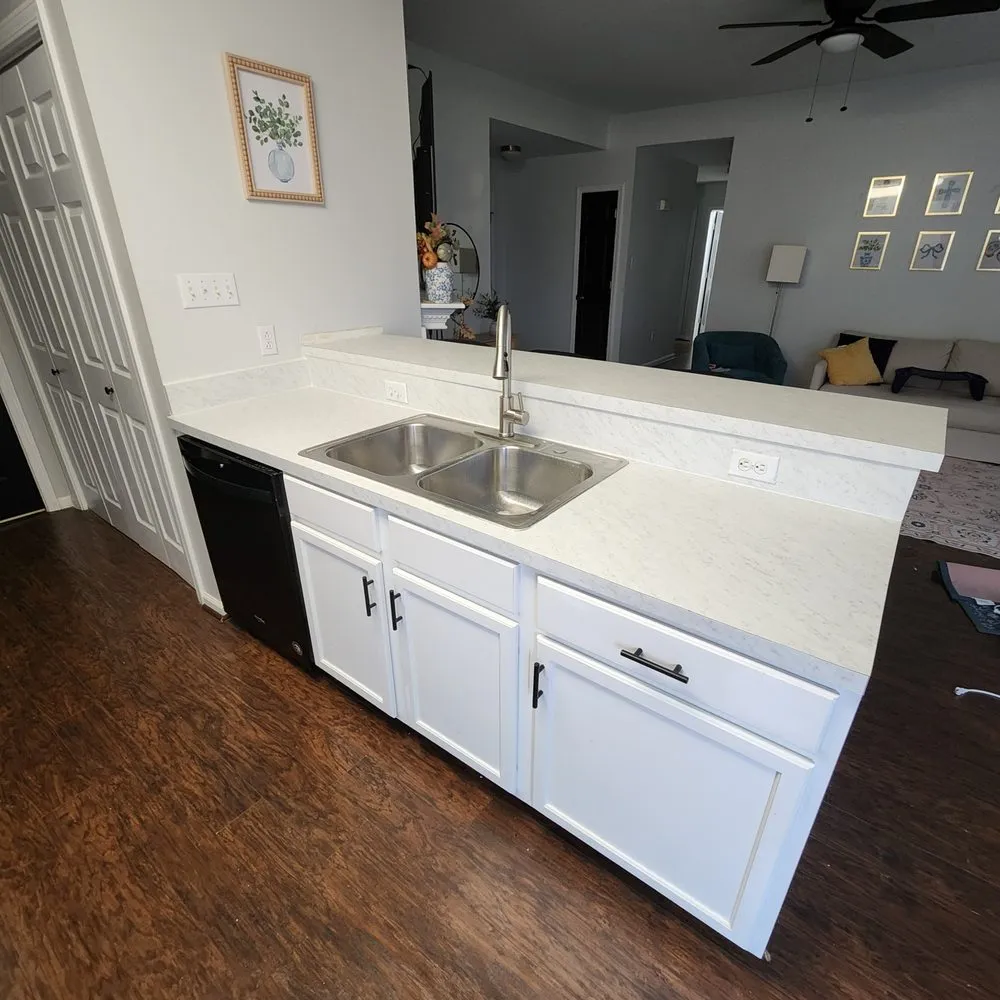 Slide of Absolute Interiors