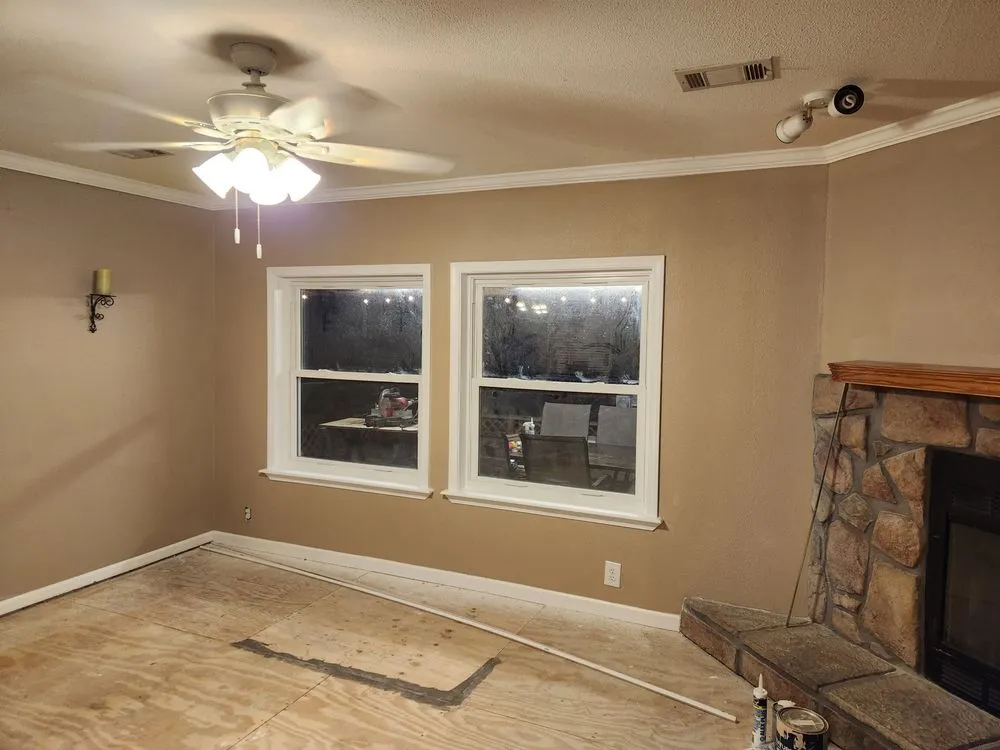 Slide of Absolute Interiors