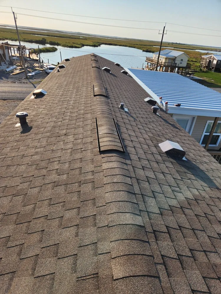 Slide of Absolute Interiors