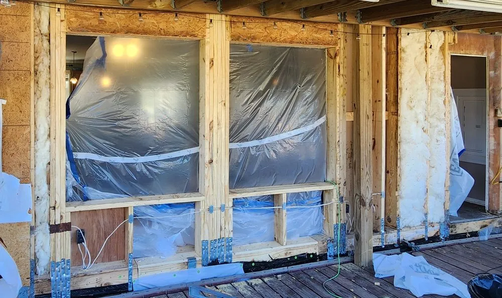 Slide of Absolute Interiors