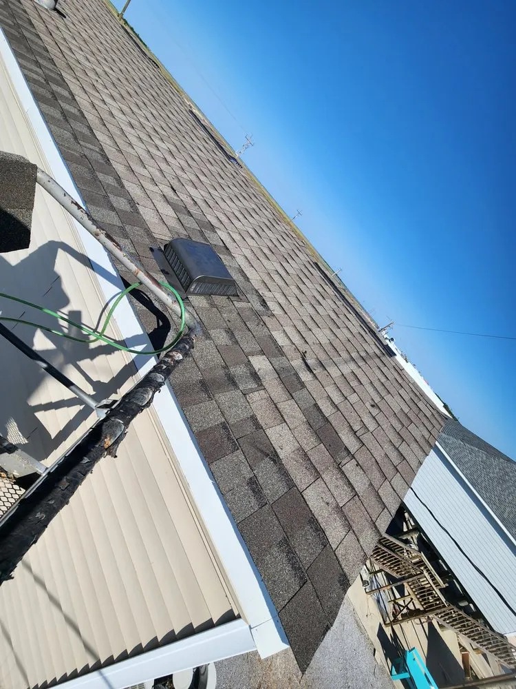 Slide of Absolute Interiors