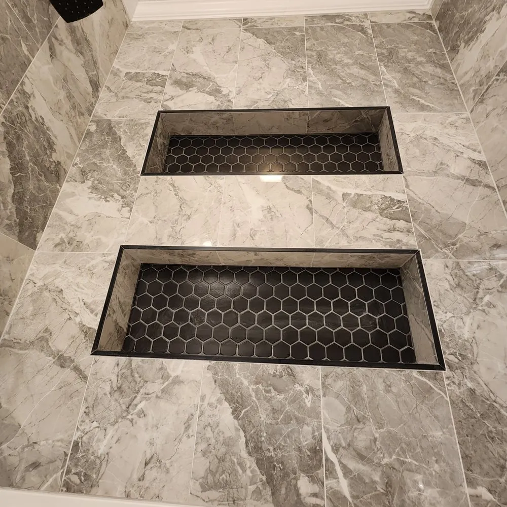 Slide of Absolute Interiors