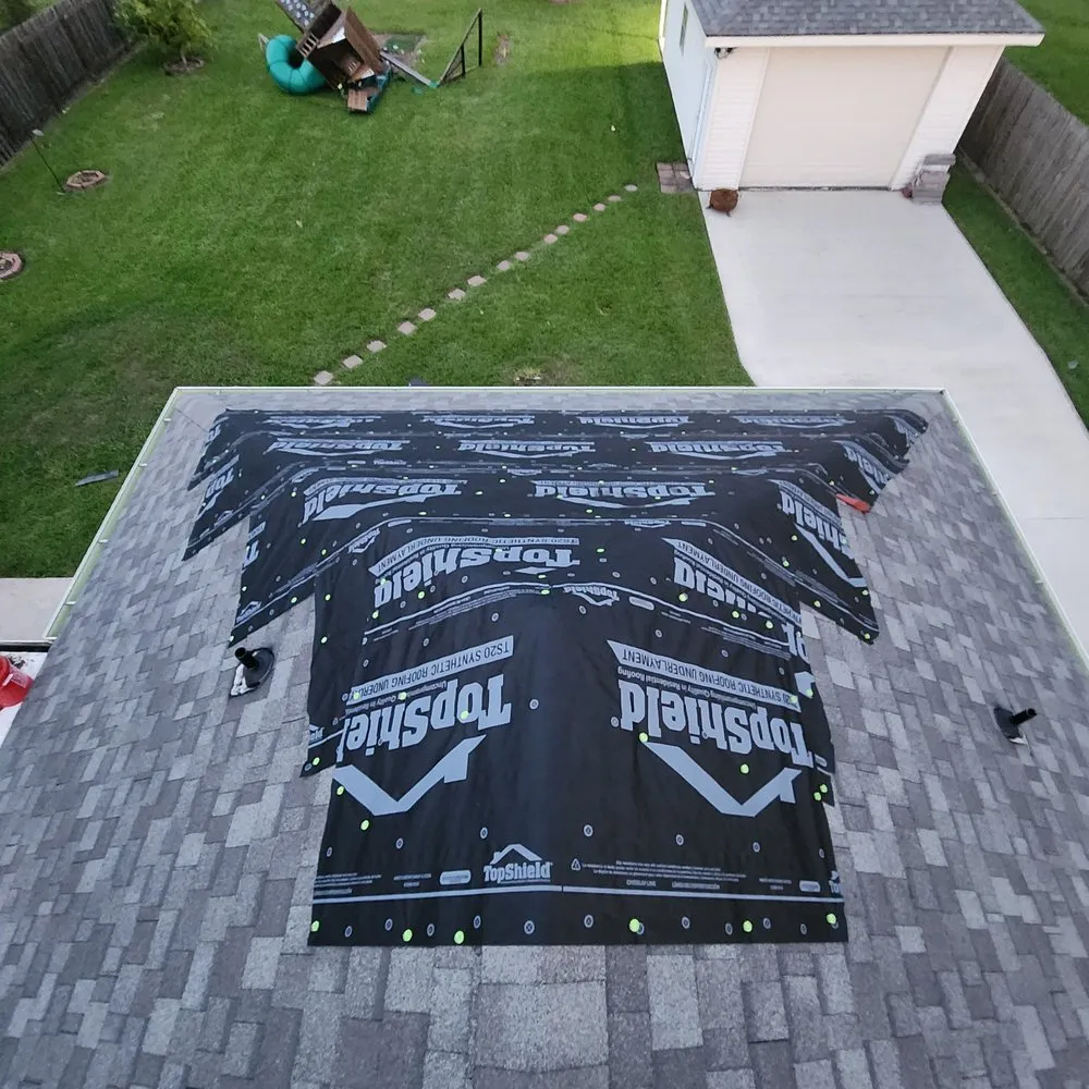 Slide of Absolute Interiors