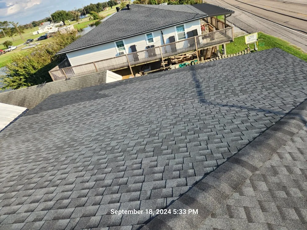 Slide of Absolute Interiors