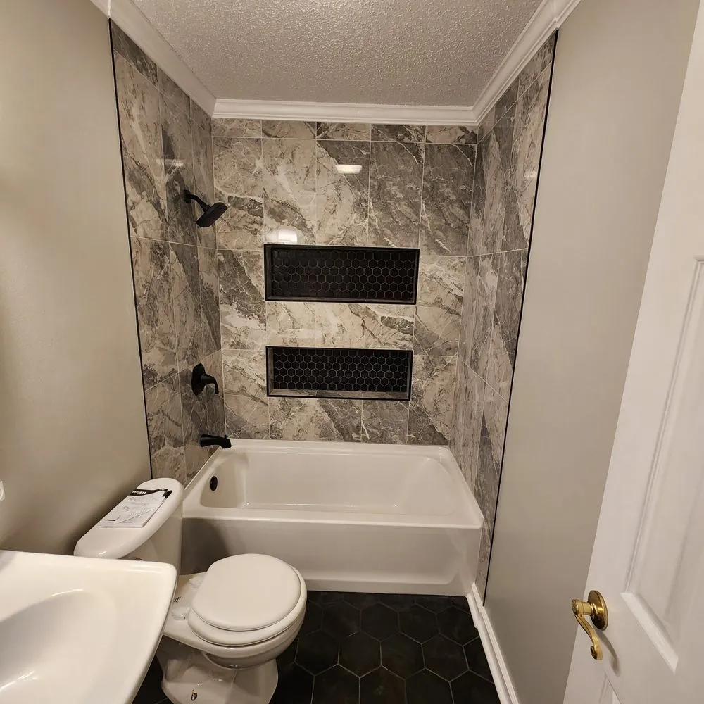 Slide of Absolute Interiors