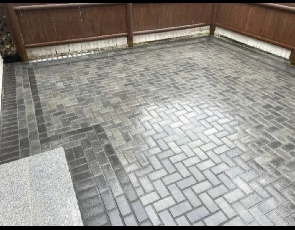 Slide of Absolute masonry