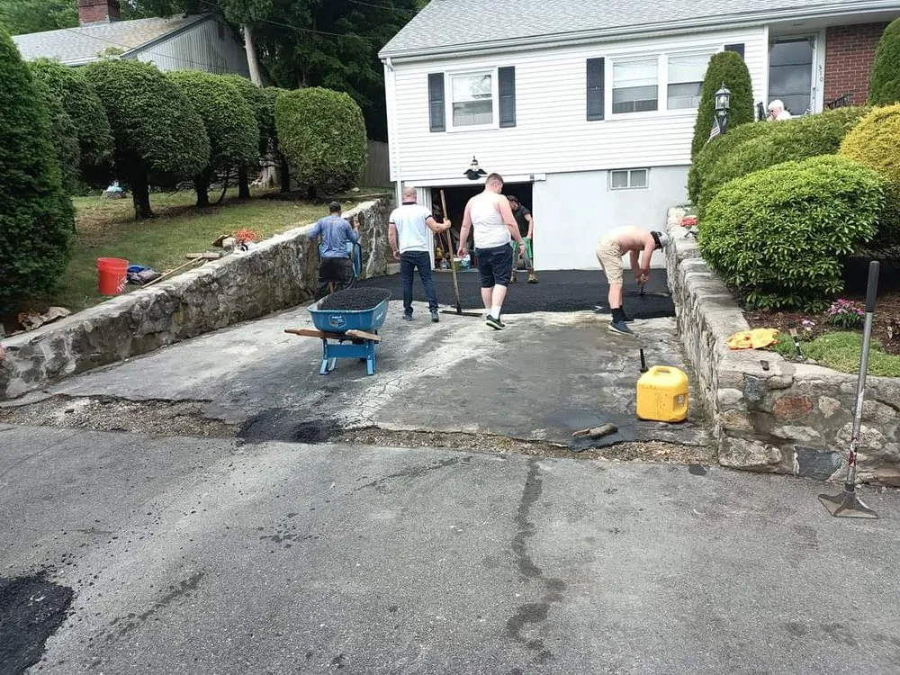 Slide of Absolute masonry