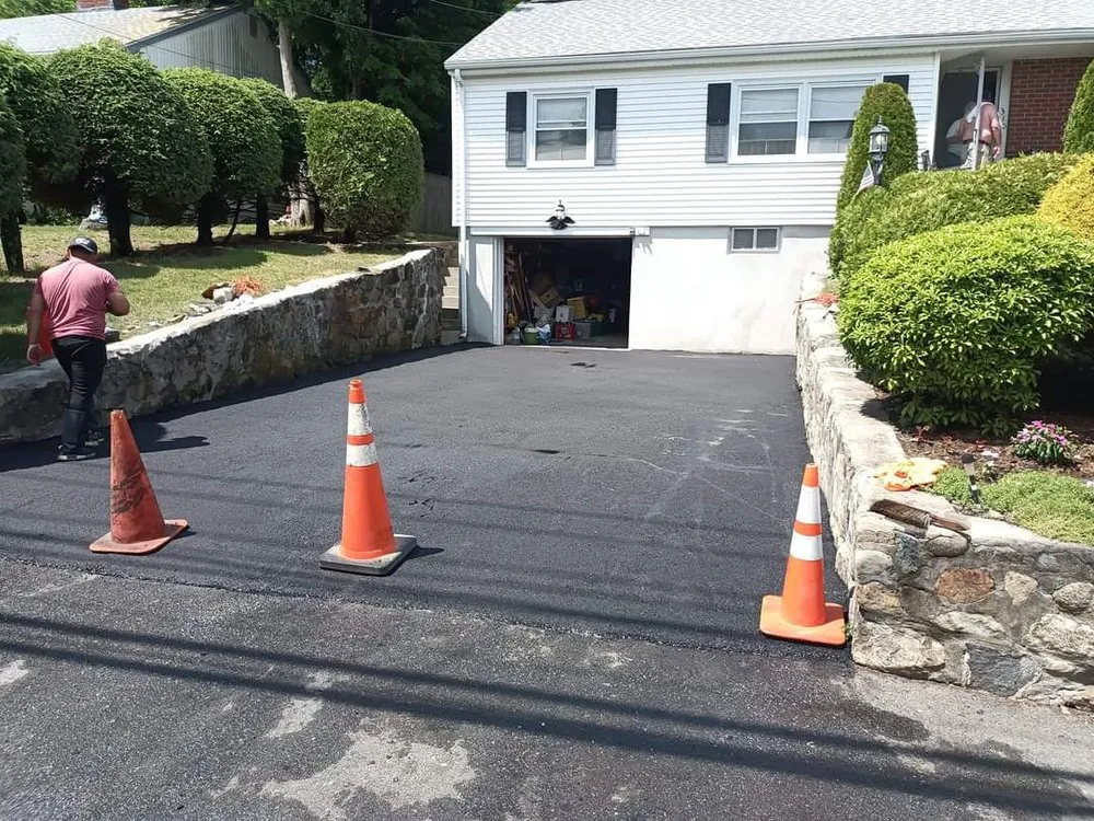 Slide of Absolute masonry