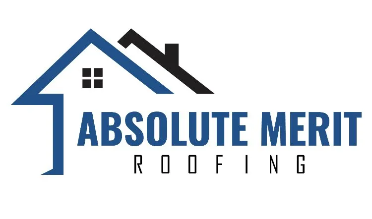 Slide of Absolute Merit Roofing