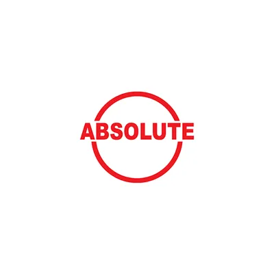 Absolute
