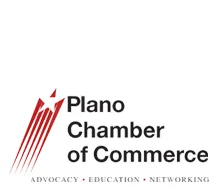 Slide of Absolute Professional Roofing Contractors