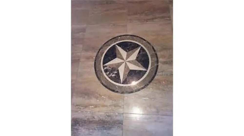 Slide of Absolute Professional Roofing Contractors