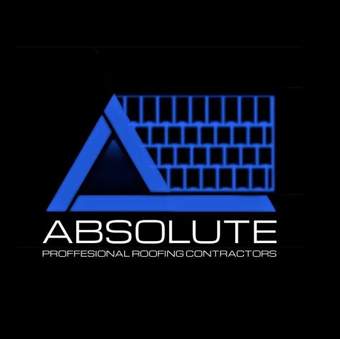 Slide of Absolute Professional Roofing Contractors