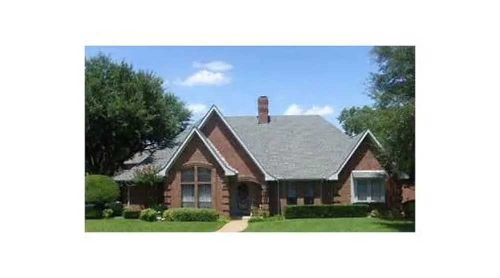 Slide of Absolute Professional Roofing Contractors