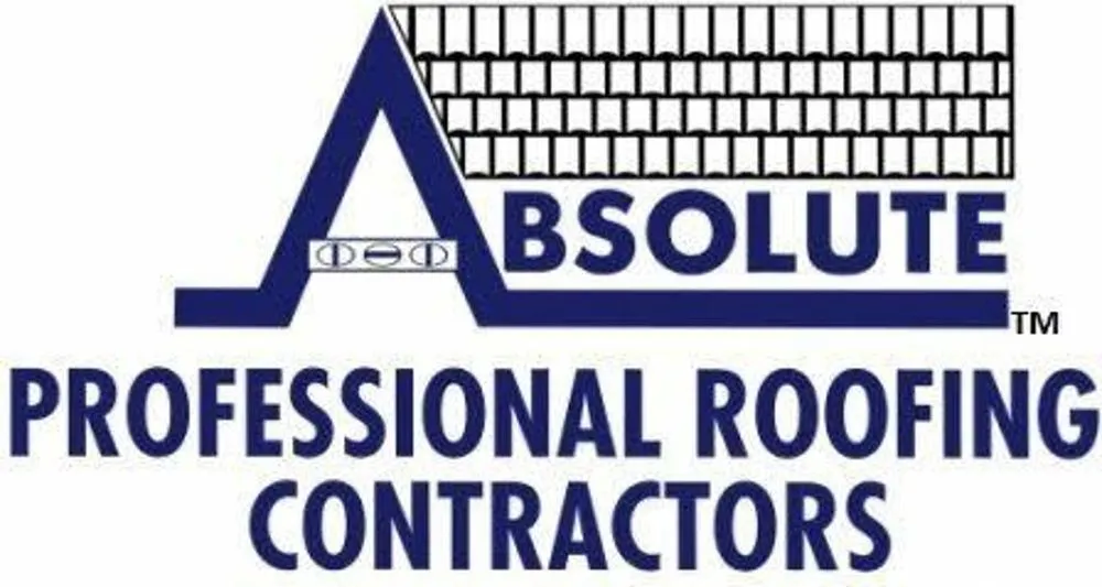 Slide of Absolute Professional Roofing Contractors