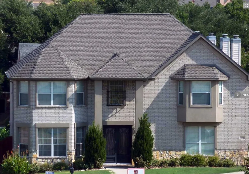 Slide of Absolute Professional Roofing Contractors