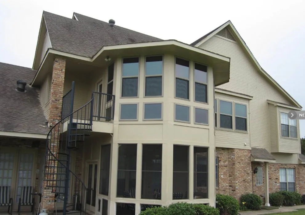 Slide of Absolute Professional Roofing Contractors