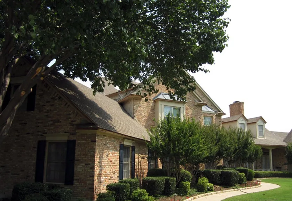 Slide of Absolute Professional Roofing Contractors