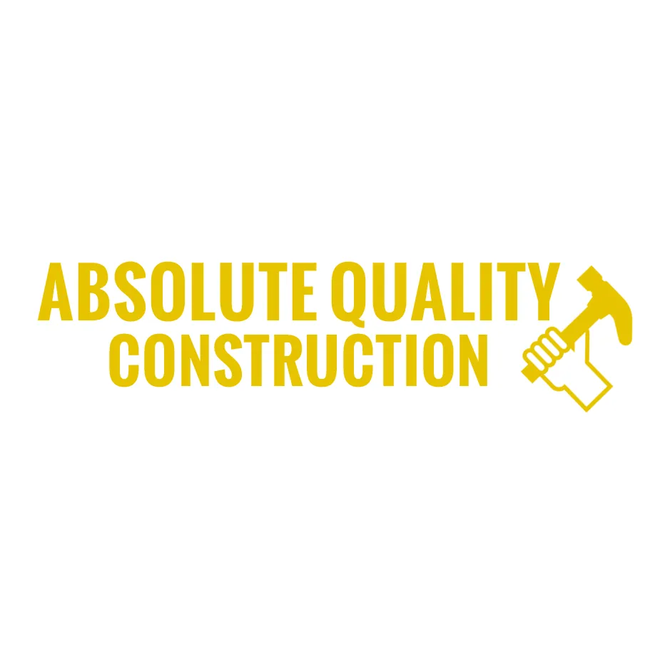 Emergency residential roofing service experts serving Luray, TN - Absolute Quality Construction