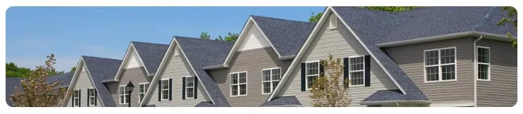 Slide of Absolute Quality Roof Restoration