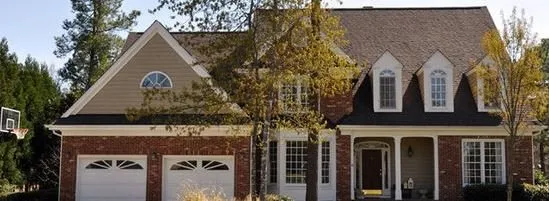 Slide of Absolute Quality Roofing