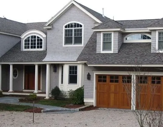 Slide of Absolute Quality Roofing