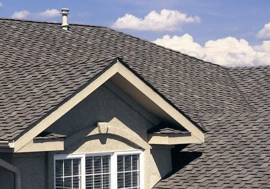 Slide of Absolute Quality Roofing