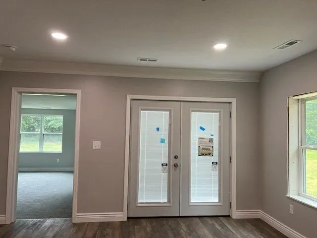 Slide of Absolute Remodeling