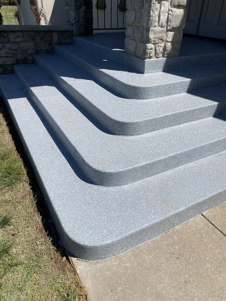 Slide of Absolute Remodeling