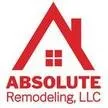 Slide of Absolute Remodeling