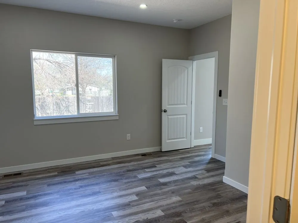 Slide of Absolute Remodeling