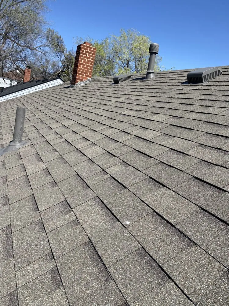 Slide of Absolute Remodeling