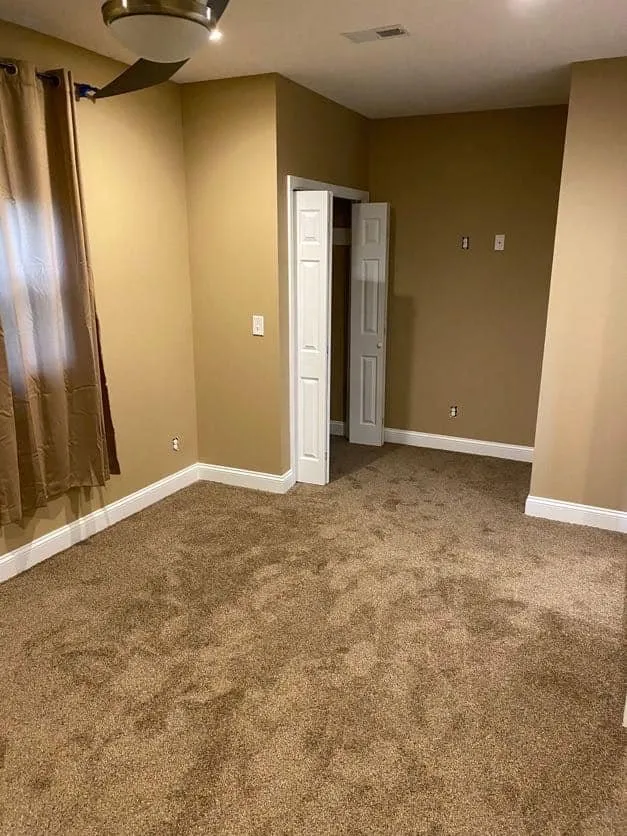 Slide of Absolute Remodeling