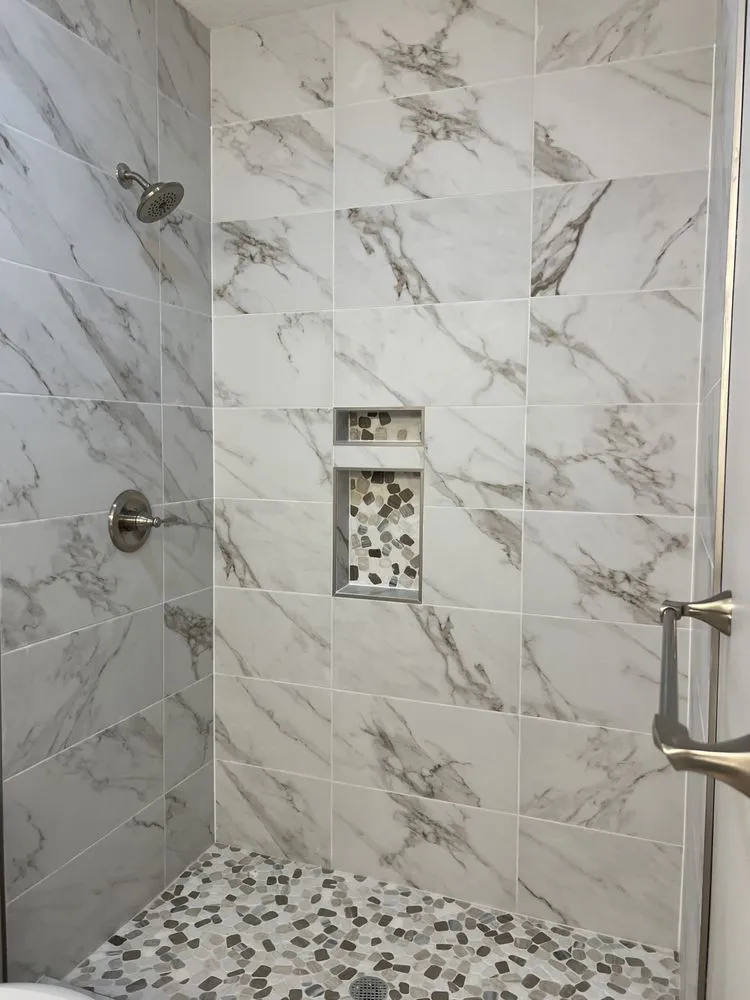 Slide of Absolute Remodeling