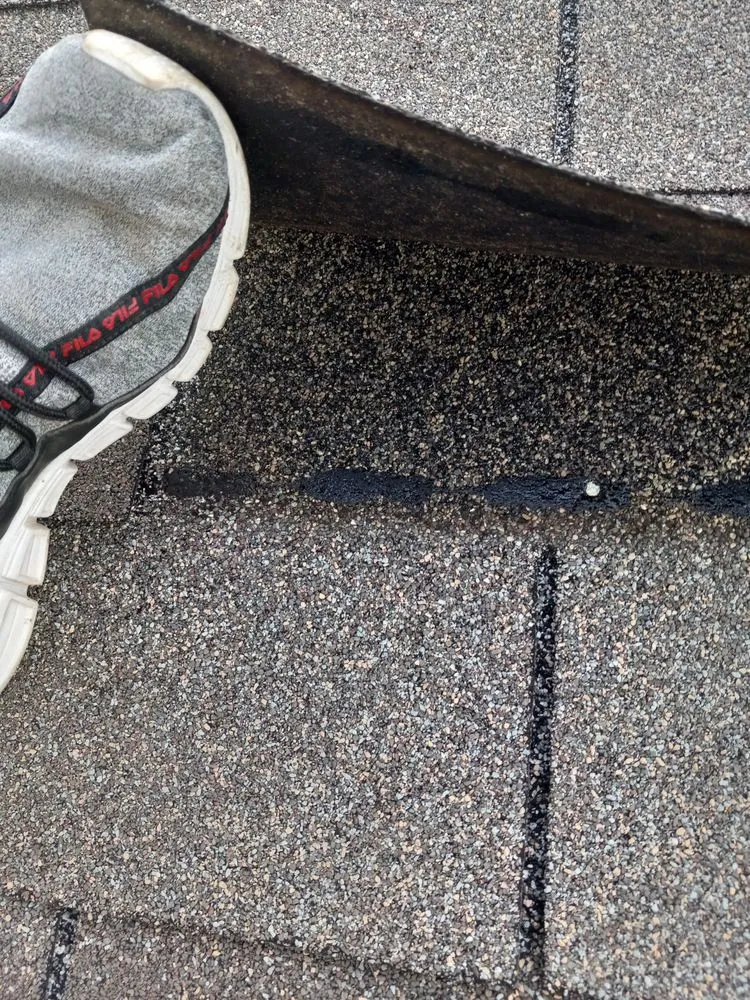 Slide of Absolute Renovation And Remodeling