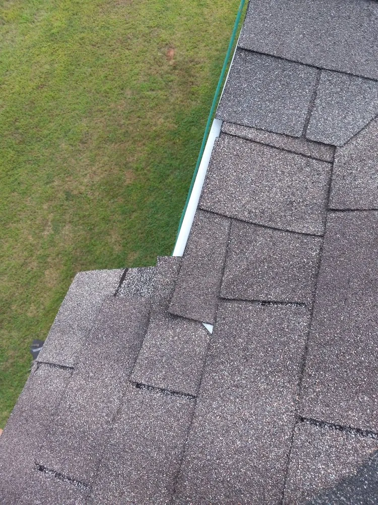 Slide of Absolute Renovation And Remodeling