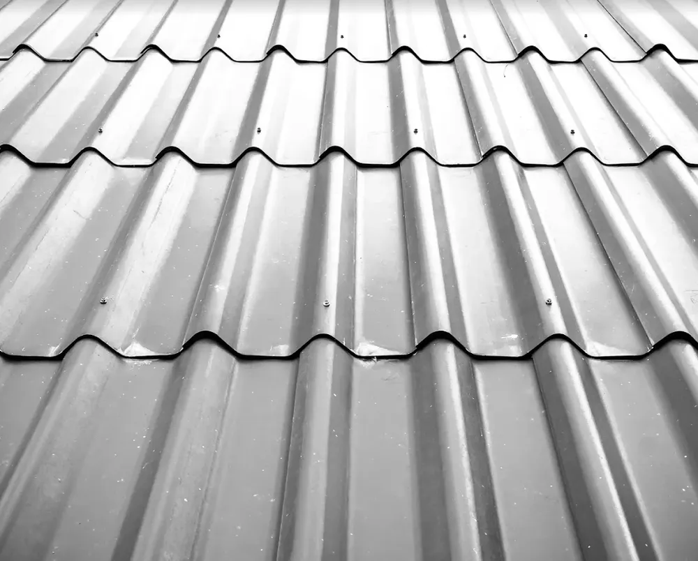 Slide of Absolute Restorations