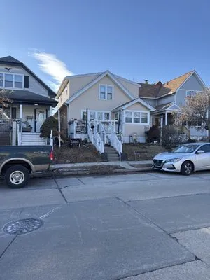 Absolute Restorations